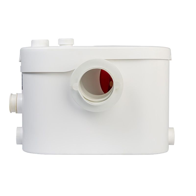 канализационная установка wilo rls 3 fwc (2459904)