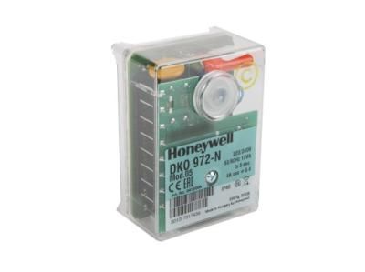 Топочный автомат Honeywell DKO 992 Mod.20