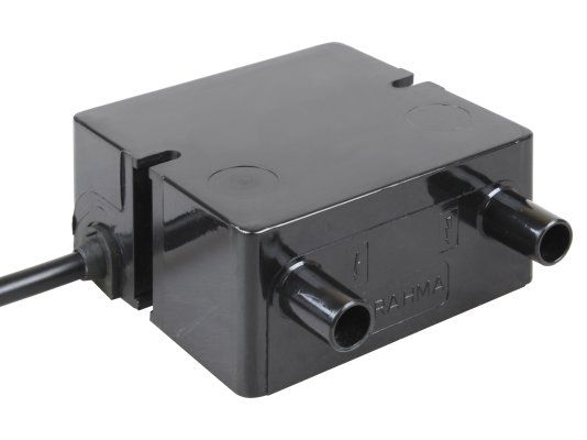трансформатор розжига brahma td2ltcsf 340mm vvx 22/24 15910667