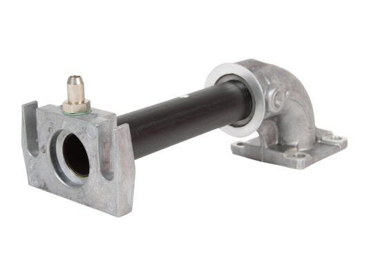 газовый коллектор в сборе rp 3/4 13018098 elco
