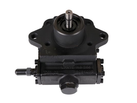Насос насос для горелки suntec ta 2 a 4010 7  