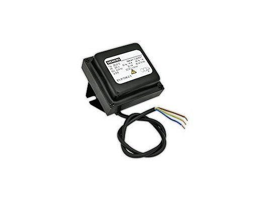 трансформатор поджига siemens zm 20/10 00427716 7815377