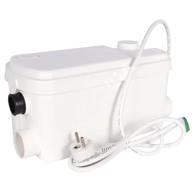 Канализационная насосная установка Biolift S-3 Plus Rommer RPD-0010-100500