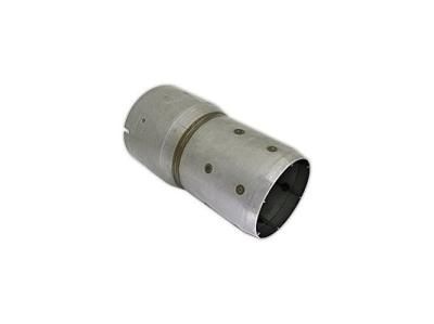 Жаровая труба для дизельных горелок 170/150 x 305 мм Elco 13022156