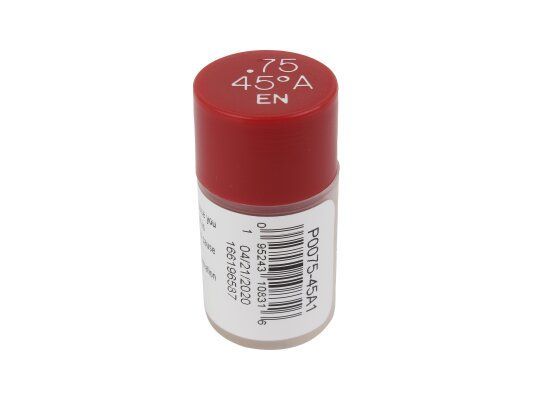 форсунка delavan 0.75/45 a p0075-45a1
