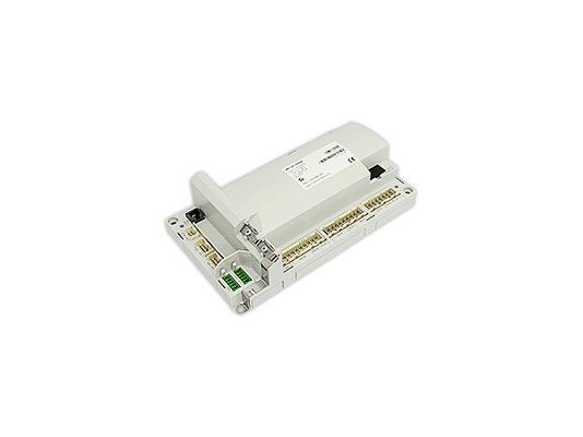 менеджер горения siemens rec27.100a2 / lmv27.100a2rl 3013927