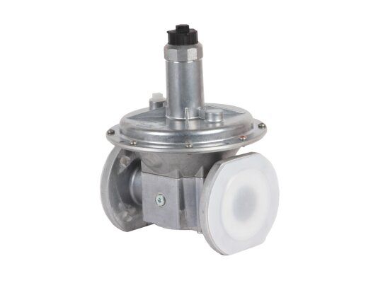 регулятор давления газа elco frs 5050 13017222