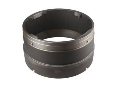 Удлинитель трубы Riello 3006245