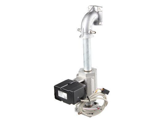 газовая труба elco 65327258