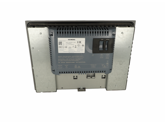 Панель оператора Siemens TP1200 Comfort, 6AV2124-0MC01-0AX0