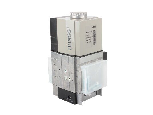 газовый мультиблок ecoflam mbc-700-se-s82 13022996