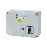 конденсаторный блок opm/int cscr 500 3,7 квт 1x230 в sumoto 20200060