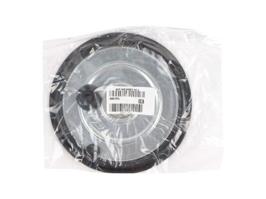комплект мембран madas dn32-dn50 kit-me2mbz 50-2