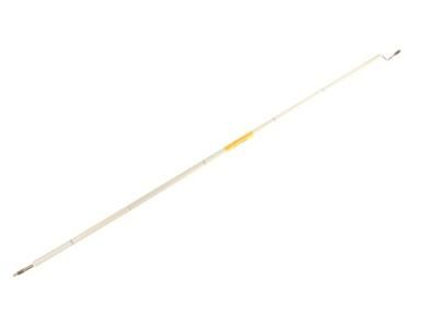 Электрод розжига Weishaupt 27780511022