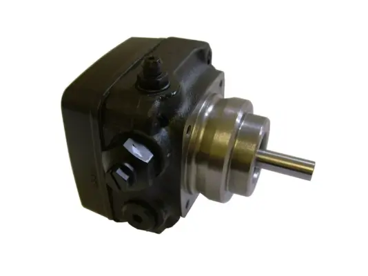 Насос danfoss rsa 28 070l5370  