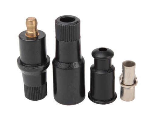 кабель поджига elco 1500 мм 13019257