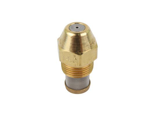 форсунка delavan 14.00/60 b 01400-60b7