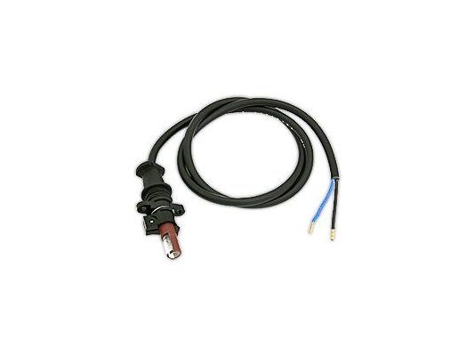 датчик пламени elco qrb1e-b070b40a 13011003