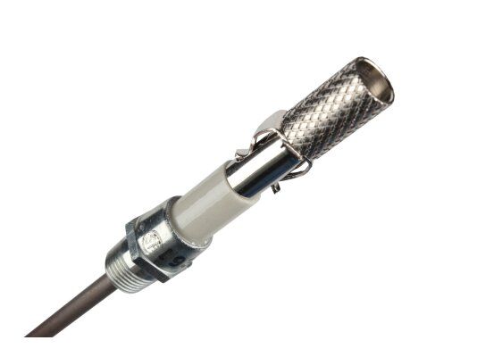 датчик пламени honeywell c7009a1009 c7009a1009/u