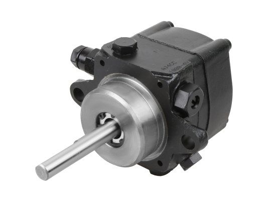 Насос Suntec AJ 4 CC 1000 4P Насос suntec aj 4 cc 1000 4p