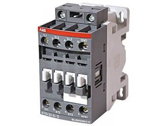 тепловое реле lovato в комплекте bf2510a + 0,9 - 1,5 a 3012538-rl