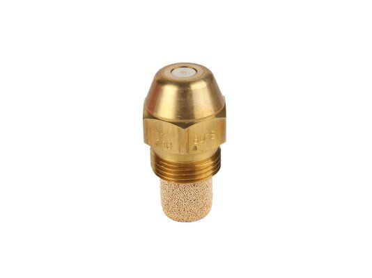 форсунка danfoss od 1.10/80 s 030f8922