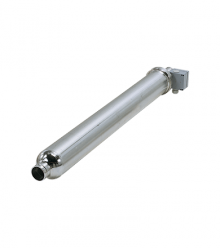 напорный модуль grundfos bm 3a-52 n 4,0 квт 3x400 в10731952