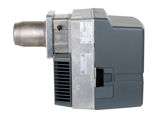 дизельная горелка weishaupt wl 20/1-c