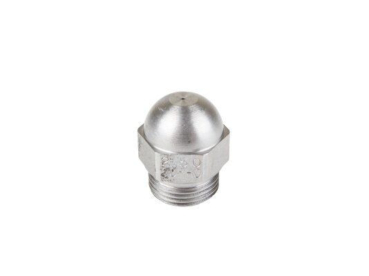 форсунка monarch 2.50/60 ho 0986719