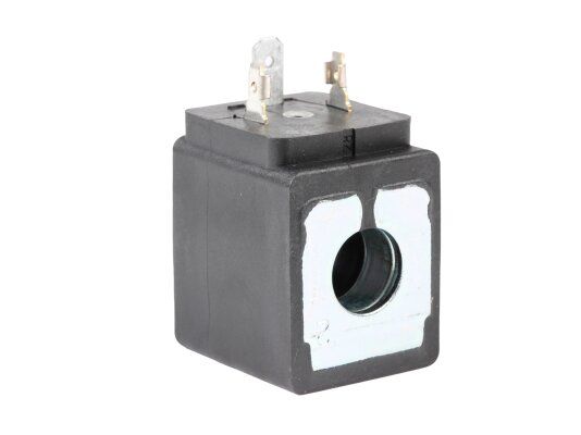 электромагнитная катушка elco 483510s6f 13009814