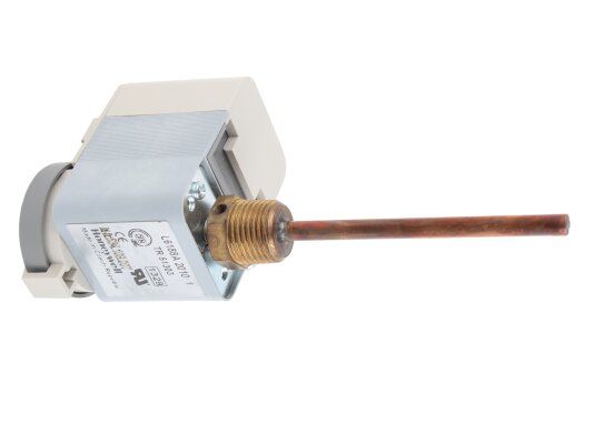 контрольный термостат honeywell l6188 a2010