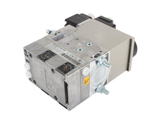 газовый мультиблок elco mb-vef 407 b01 s30 13011113