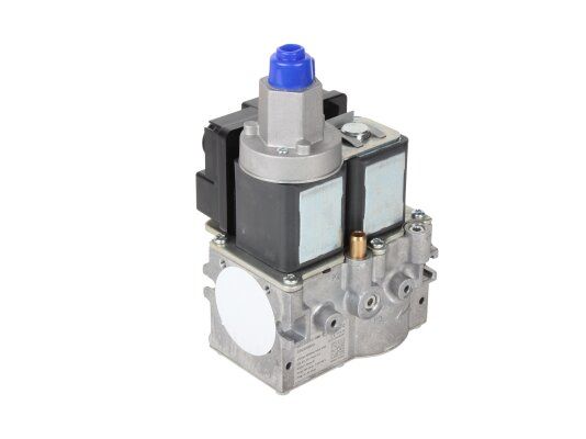 газовый мультиблок suntec m2c55s07-2-1000