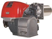 Газовая горелка Riello RS 300