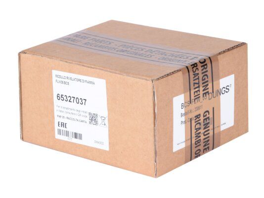 Модуль датчика пламени Elco FLW05/BCS, 65327037 модуль датчика пламени elco flw05/bcs, 65327037
