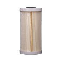 картридж лепестковый механической очистки pentek 5 мкм ecp5-bb 255490-43