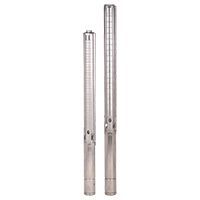 насос sp-1023 скважинный с двигателем opt 150 3x380b sumoto spwt1023-530