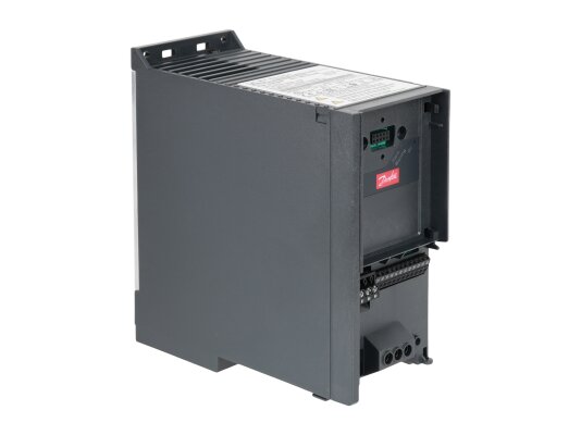 Частотный преобразователь Danfoss VLT Micro Drive FC-051P1K5S2E20H3BXCXXXSXXX, 132F0005