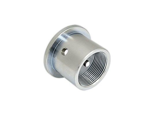 газовый фланец rp 1 1/2" 0150755