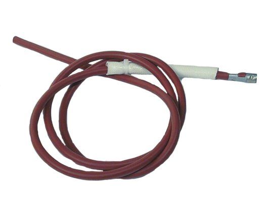 кабель поджига oilon l1300 cs-ht 1.5