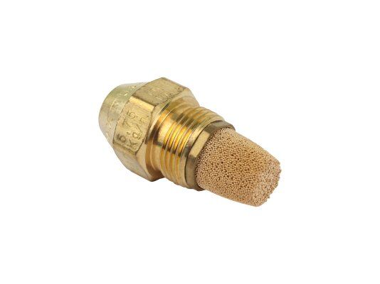 форсунка delavan 1.50/60 a p0150-60a1