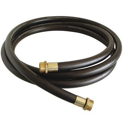 Топливный шланг Semperit TU 10, 25 мм топливный шланг semperit tu 10, 25 мм