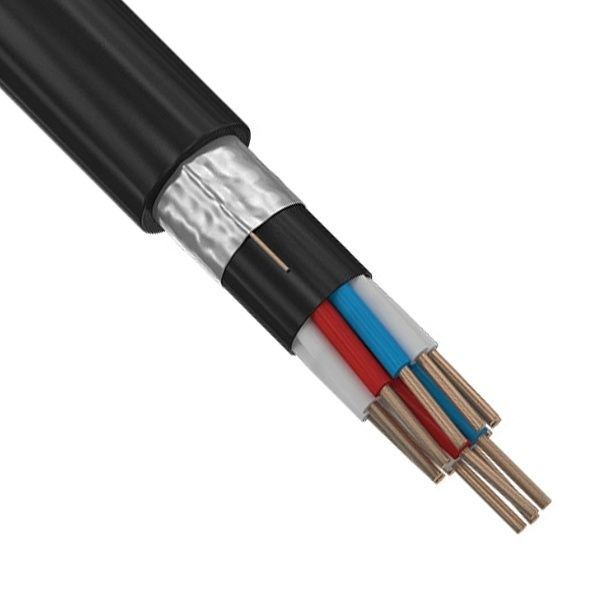 кабель кввгэнг(а)-ls 4х1,5 660в ту 16.к71-310-2001 (гост 26411-85) кабель кввгэнг(а)-ls 4х1,5 660в ту 16.к71-310-2001 (гост 26411-85)
