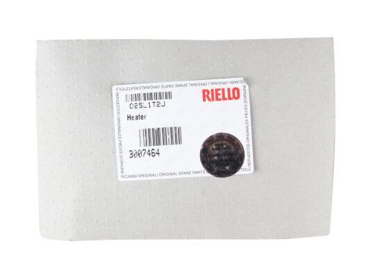 подогреватель riello 3007464