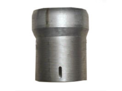 Жаровая труба Weishaupt 25150514017