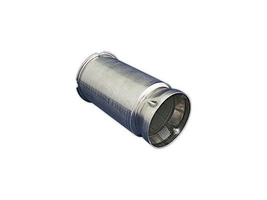 жаровая труба для газовых горелок 90 x 178 мм elco 13013285