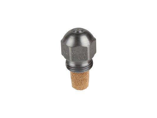 форсунка steinen 4.50/60° ss