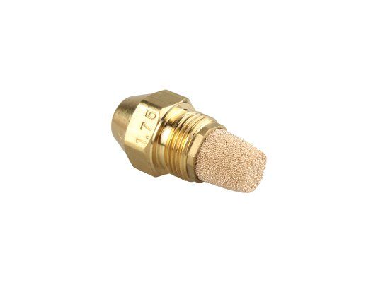 форсунка delavan 1.75/45 a 00175-45a1