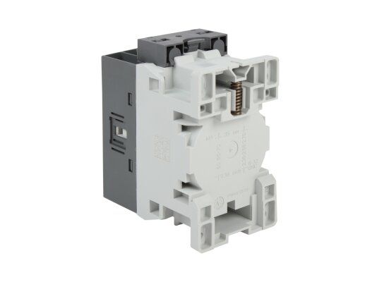 контактор силовой weishaupt 702877