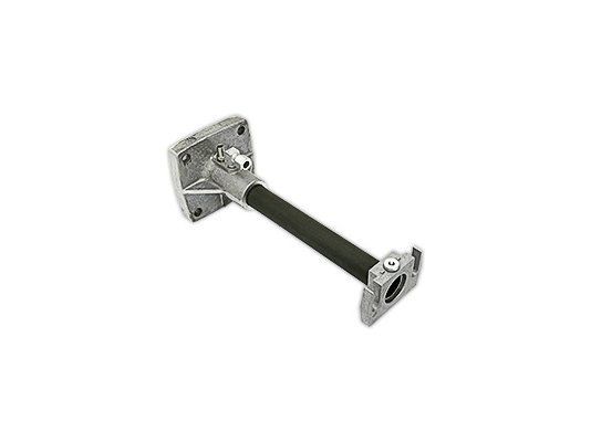 газовый коллектор в сборе rp 3/4 13014011 elco